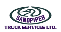 Sandpiper Truck Services Ltd