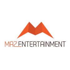 Maz Entertainment