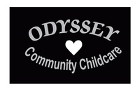 Odyssey Community Childcare Society
