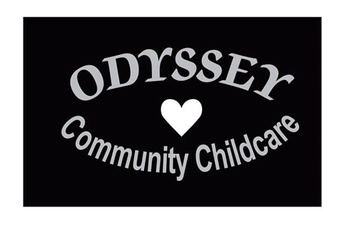 Odyssey Community Childcare Society