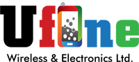 Ufone Wireless & Electronics Ltd.