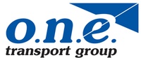 O.N.E. Transport Group