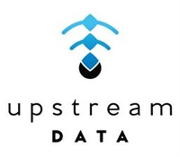 Upstream Data