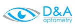 D & A Optometry
