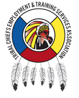 Tribal Chiefs Employment & Training Services Association