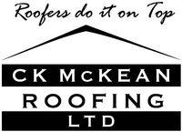 C.K.McKean Roofing