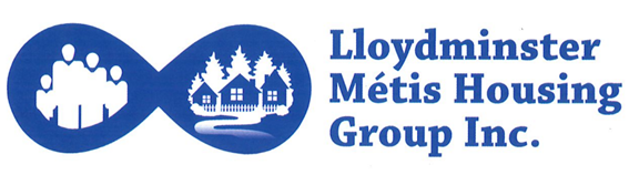 Lloydminster Metis Housing Group
