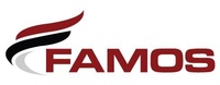 Famos Consulting