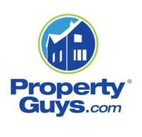 Property Guys