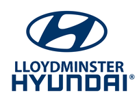 Lloydminster Hyundai