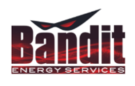 Bandit Energy Services
