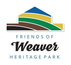 Friends of Weaver Heritage Park Friends of Weaver Heritage Park