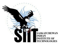Saskatchewan Indian Institute of Technologies