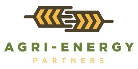 Agri Energy Partners Ltd. 