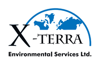 X-Terra Environmental Services Ltd.