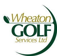 Wheaton Golf Services Ltd.