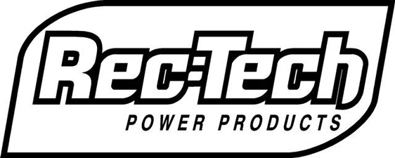 Rec-Tech Power Products