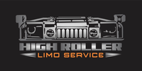 High Roller Limousine Service
