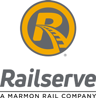 Railserve Inc.