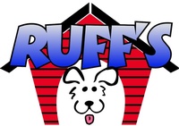 Ruffs Boarding and Doggy Daycare 