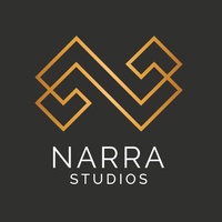Narra Studios