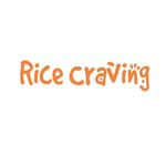 Rice Craving