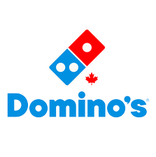Domino's