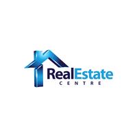 Real Estate Centre