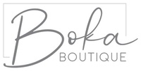 Boka Boutique