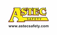 Astec Safety Inc