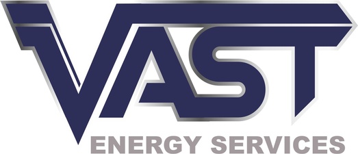 Vast Energy Services