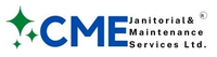 CME Janitorial & Maintenance Services Ltd.