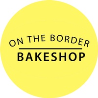 On the Border Bakeshop