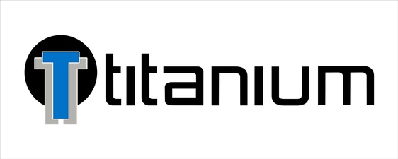 Titanium Tubing Technology Ltd.