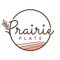 PrairiePlate