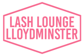 Lash Lounge Lloydminster