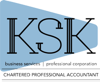 KSK Business Services Professional Corporation 