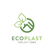 Ecoplast Solutions Inc. 