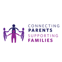 Connecting Parents Supporting Families