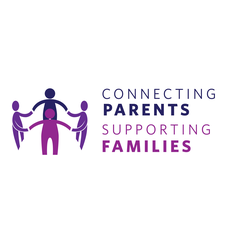 Connecting Parents Supporting Families