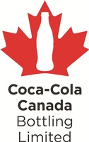 Coca-Cola Canada Bottling Limited