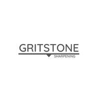 GritStone Sharpening