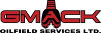 GMACK Oilfield Services Ltd
