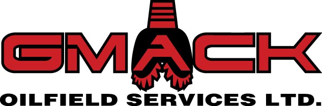 GMACK Oilfield Services Ltd