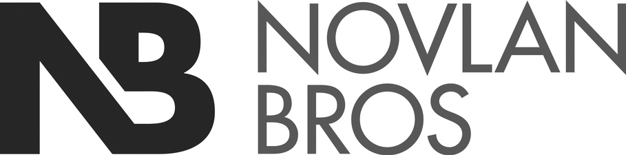 Novlan Bros Sales