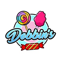 Dobbin's Candy Inc