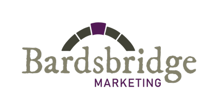 Bardsbridge Marketing Inc.