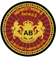 Midwest mobile mobile patrols and security services ltd 
