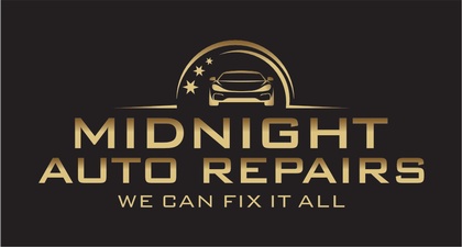 Midnight Auto Repairs
