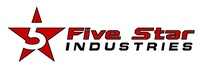 Five Star Industries Inc.